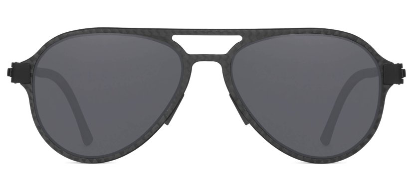 Carbon Aviator